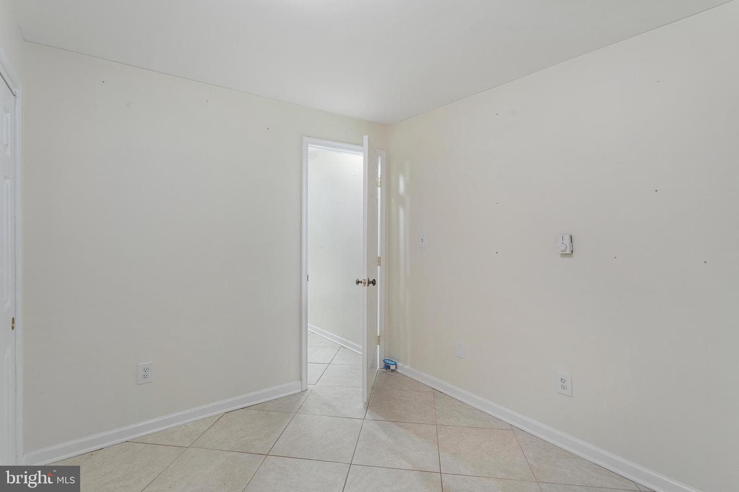 4609 Queens Grove Street photo 53