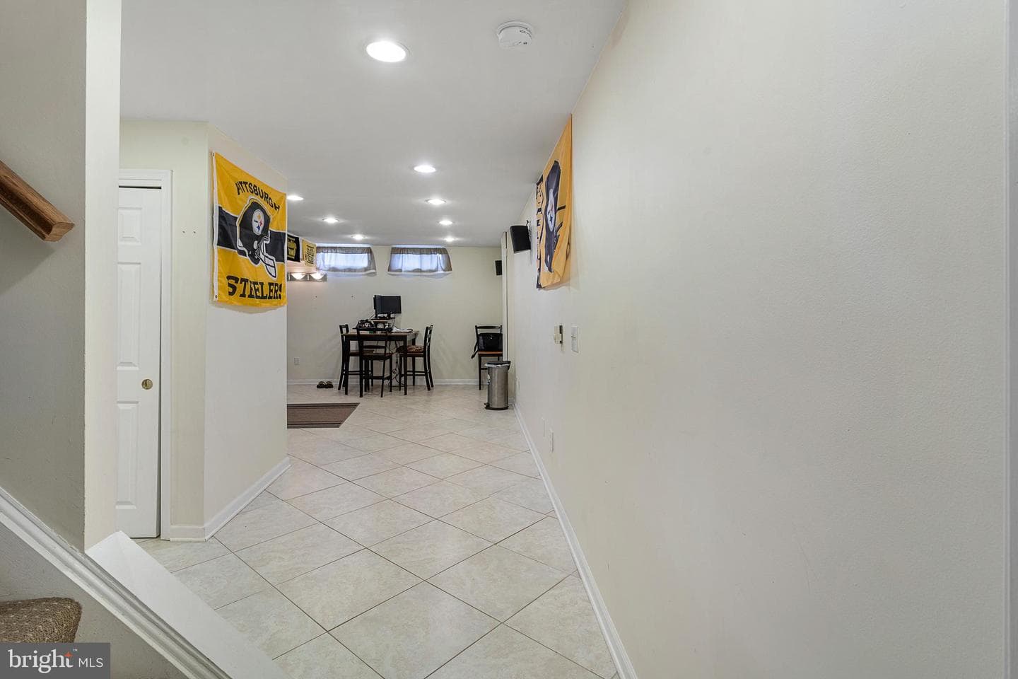 4609 Queens Grove Street photo 54