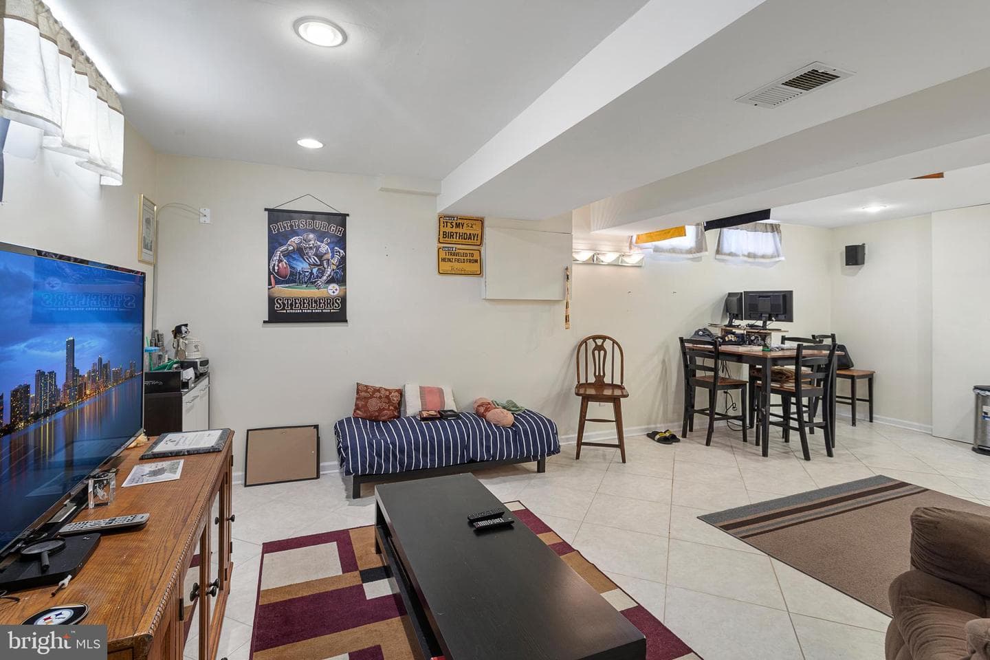 4609 Queens Grove Street photo 56