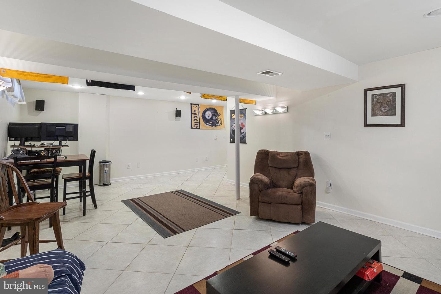 4609 Queens Grove Street photo 57