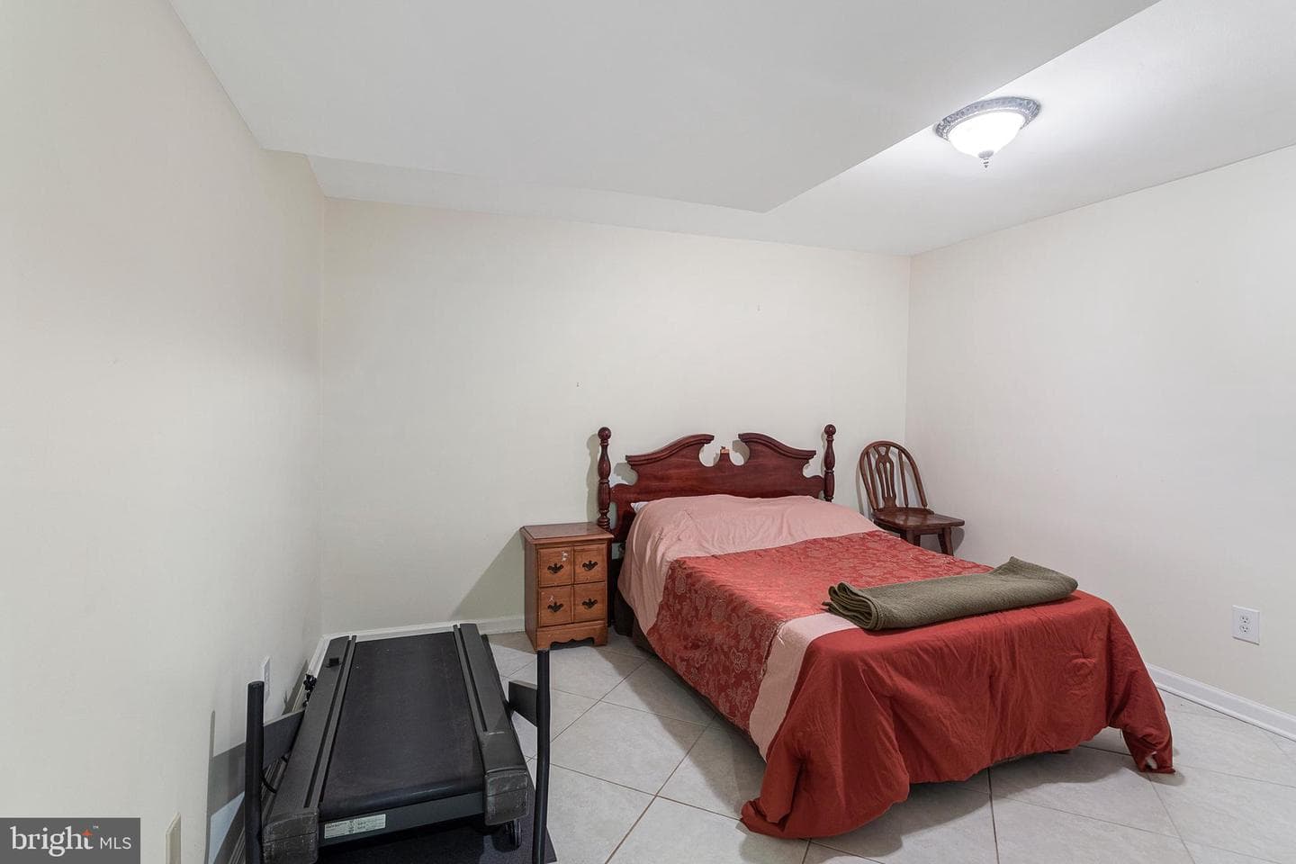 4609 Queens Grove Street photo 58