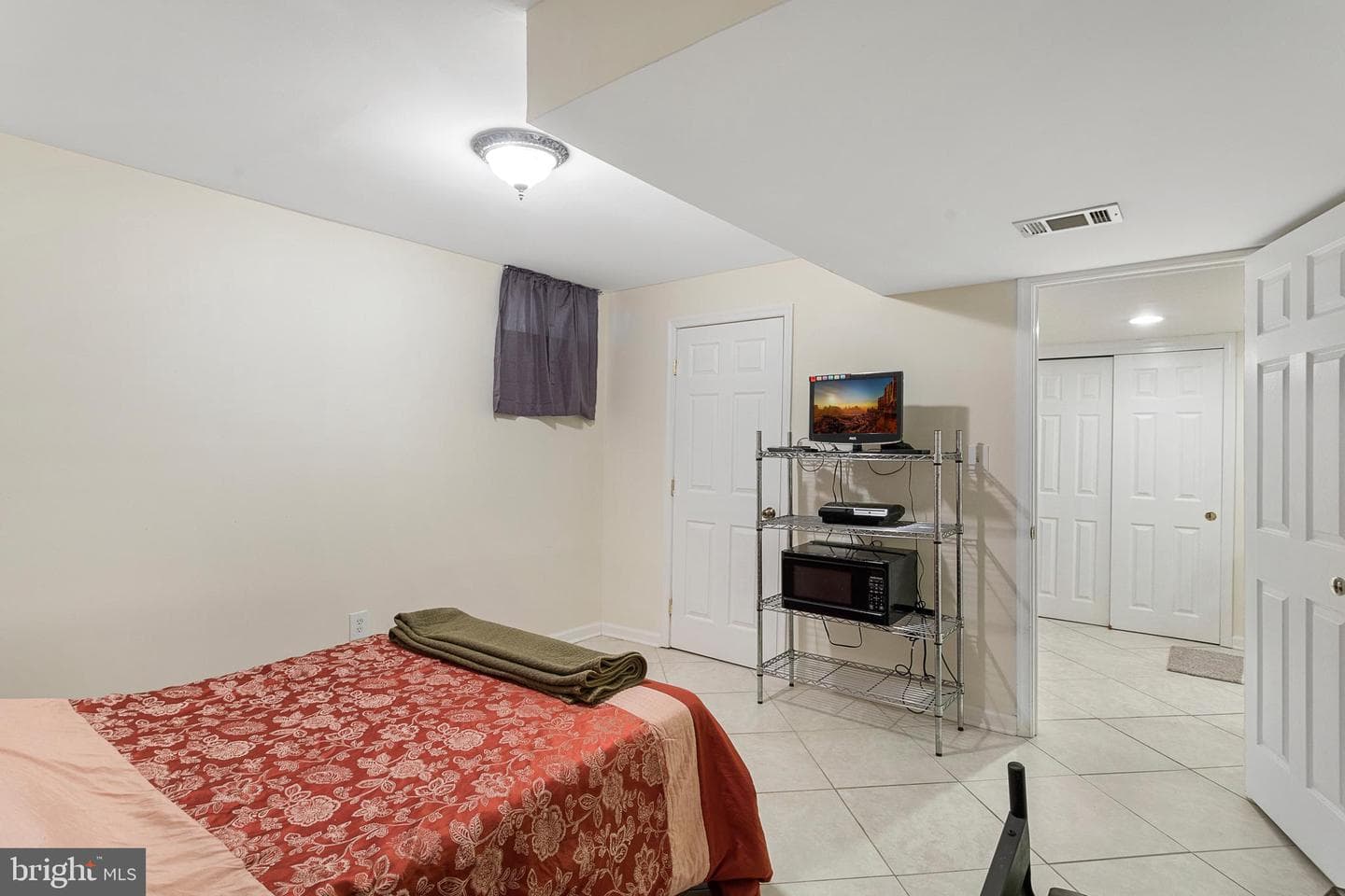 4609 Queens Grove Street photo 59