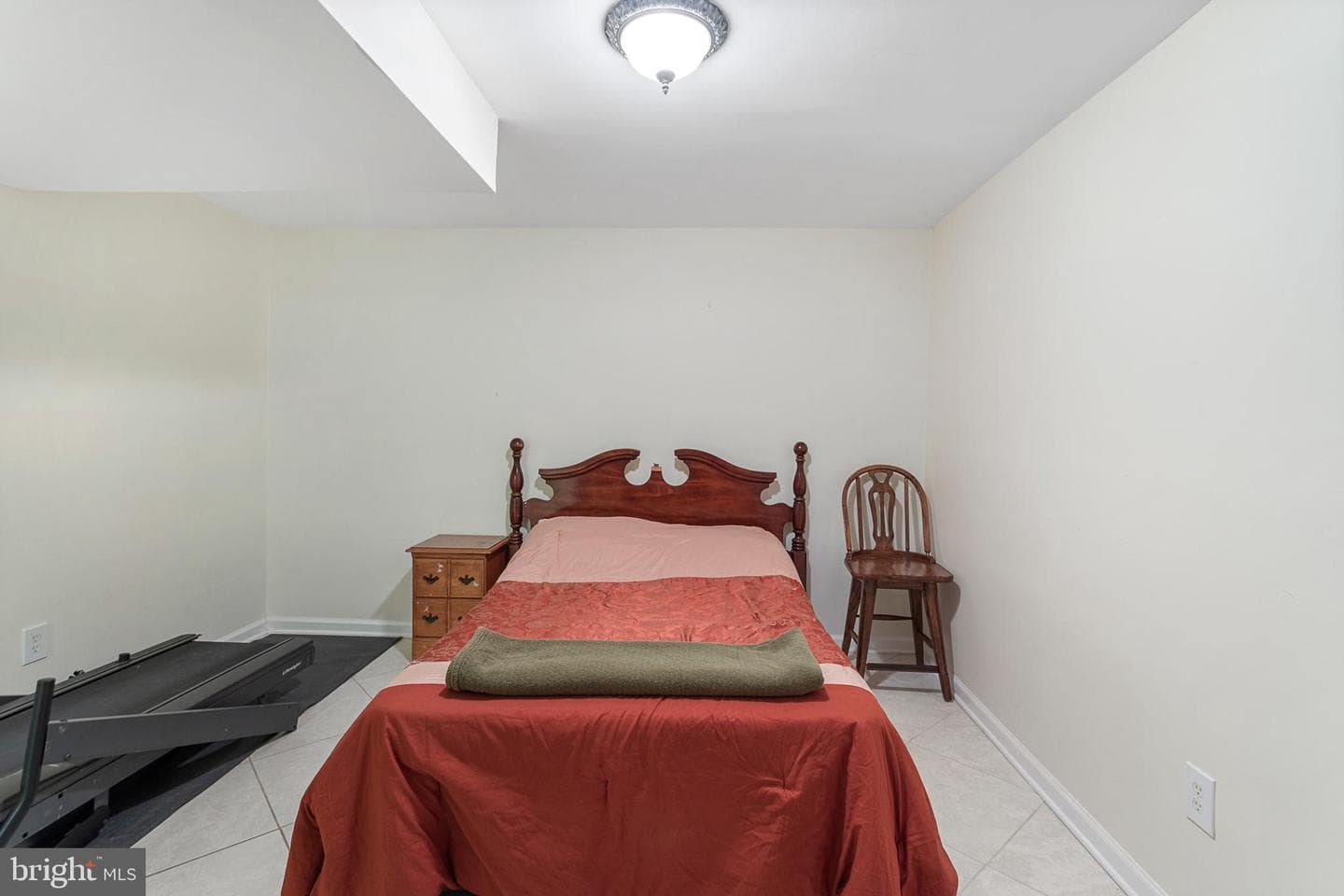 4609 Queens Grove Street photo 60
