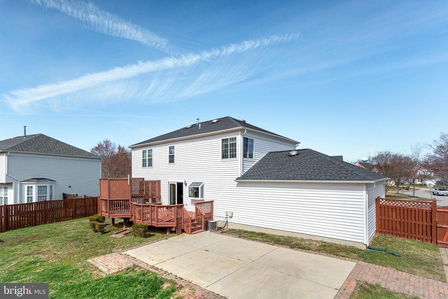 4609 Queens Grove Street photo 63