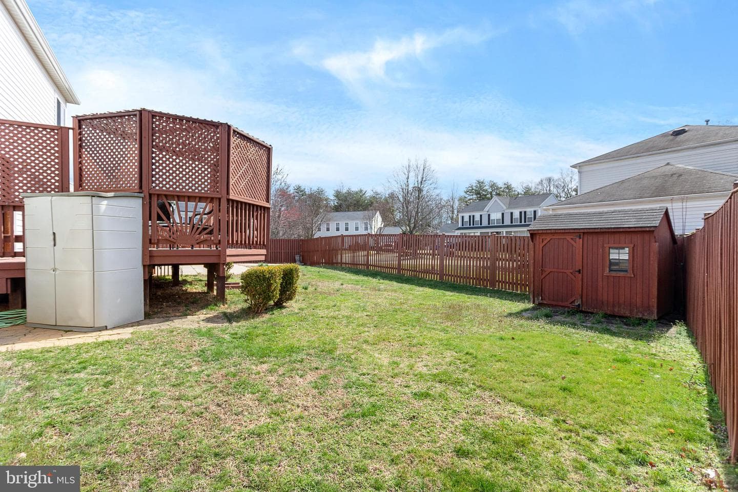 4609 Queens Grove Street photo 64