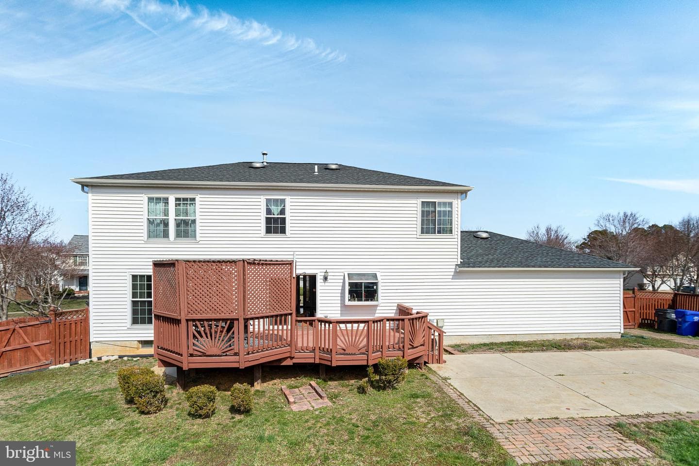 4609 Queens Grove Street photo 65