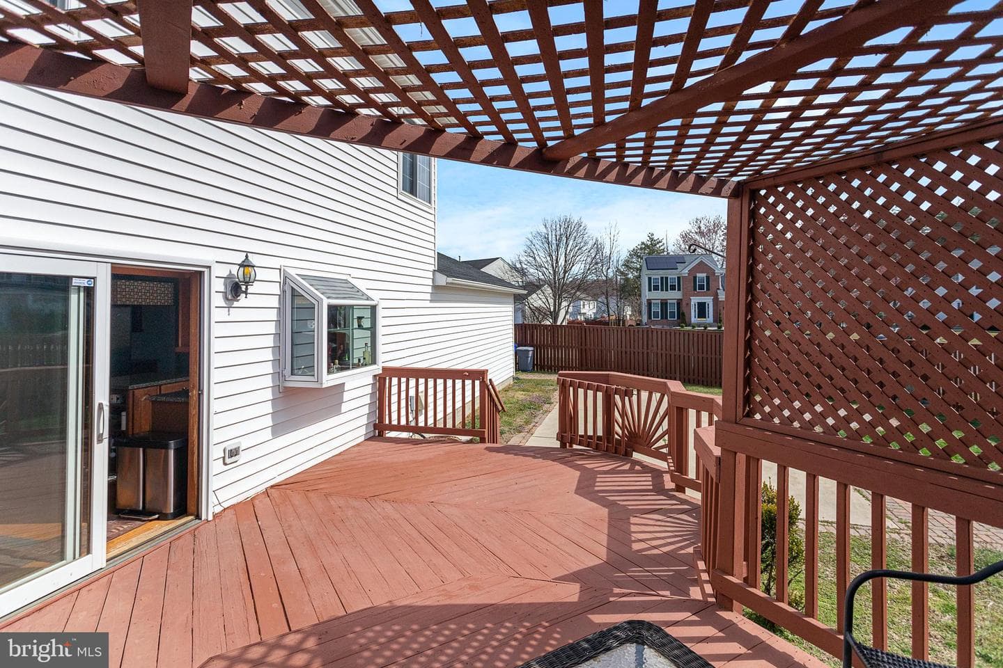 4609 Queens Grove Street photo 67