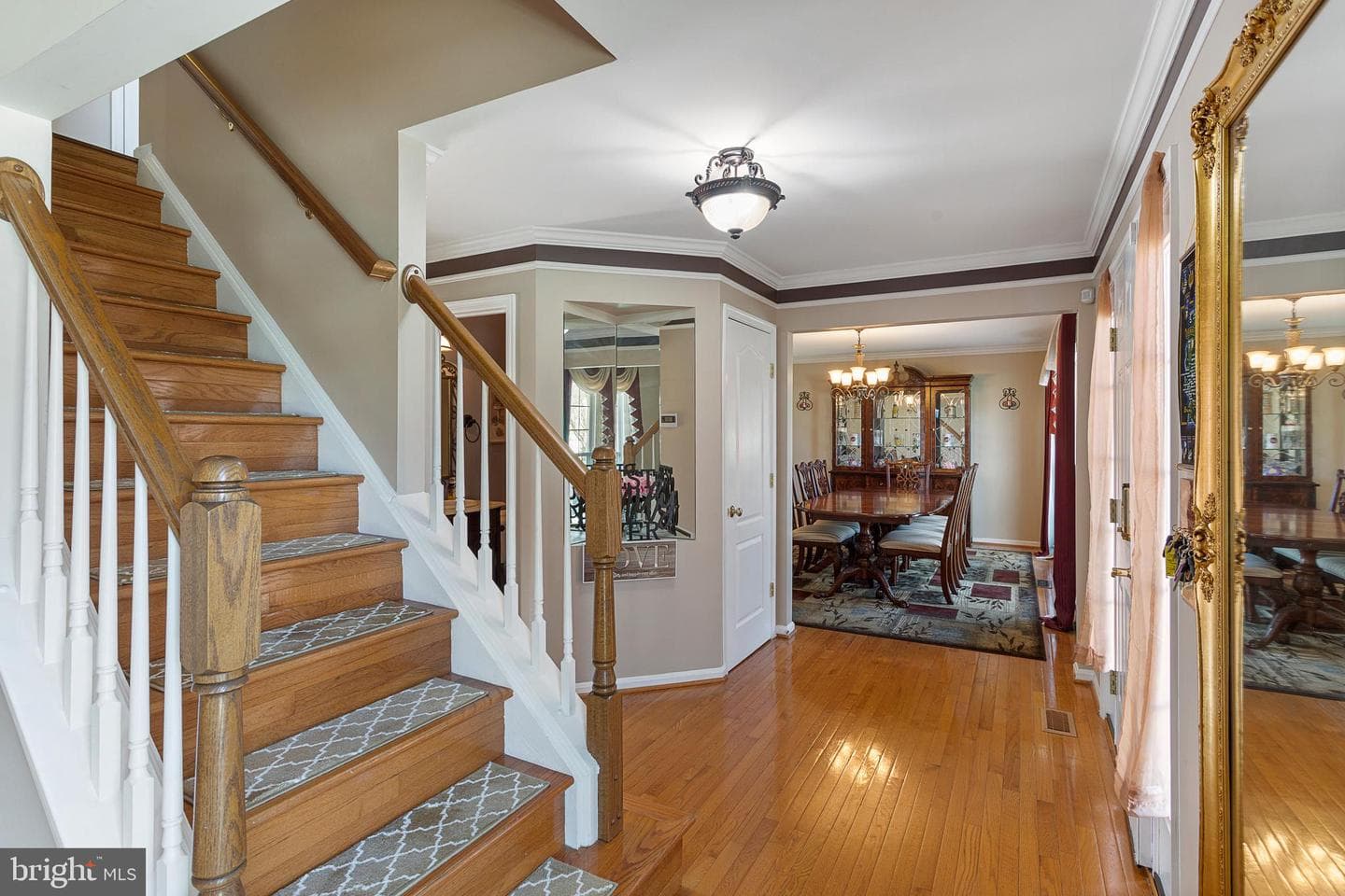 4609 Queens Grove Street photo 8