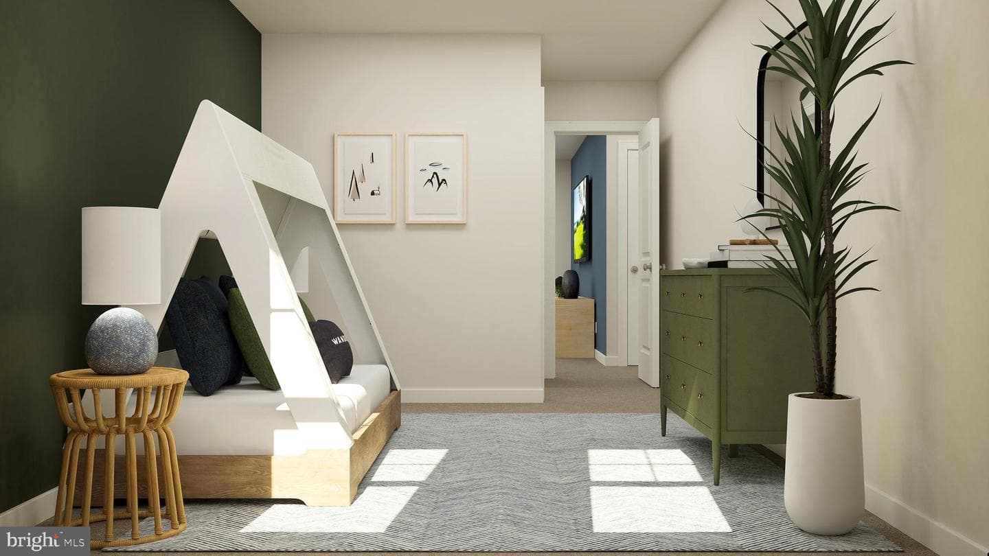 10628 Great Basin Pl photo 7