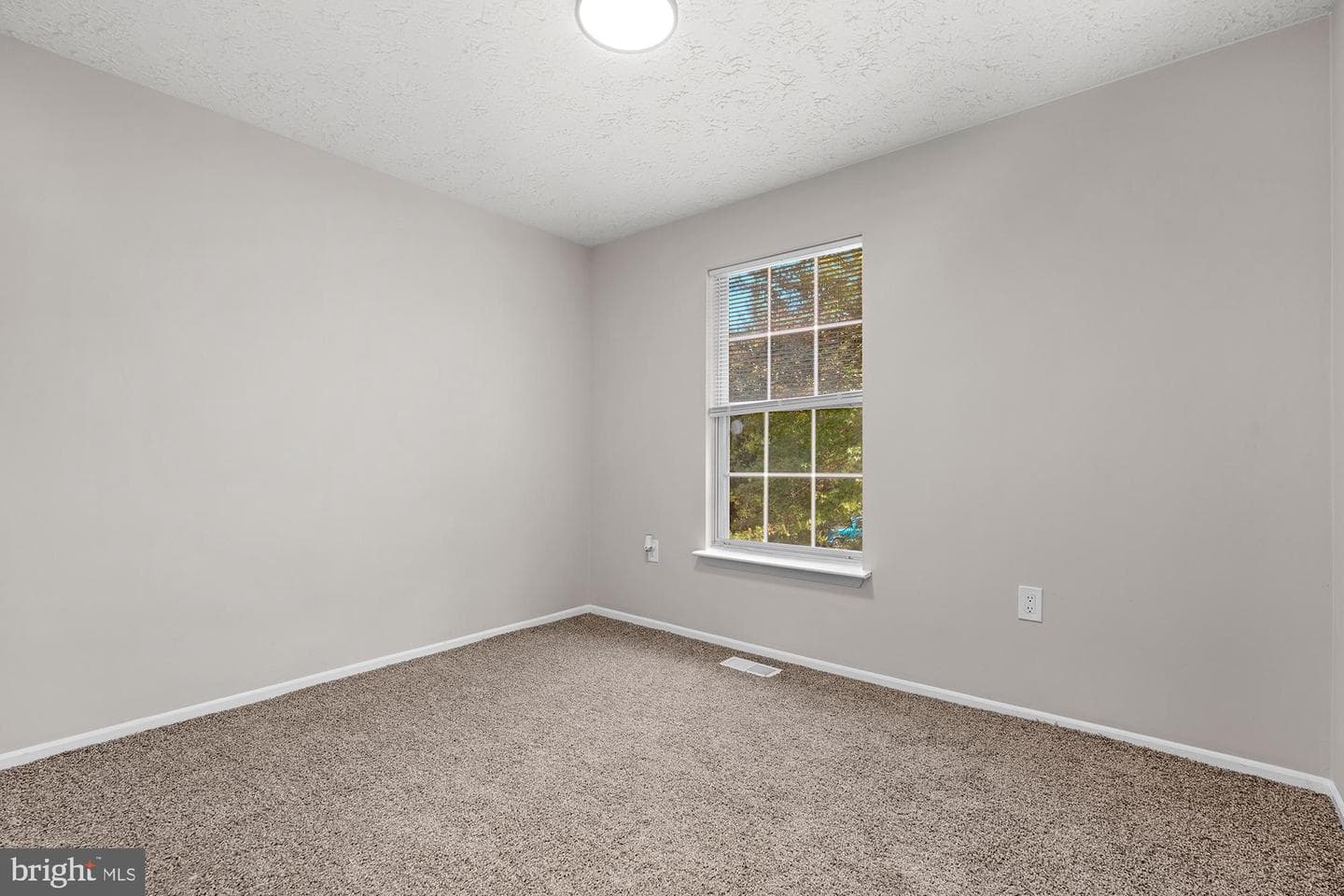1525 Pin Oak Drive photo 21