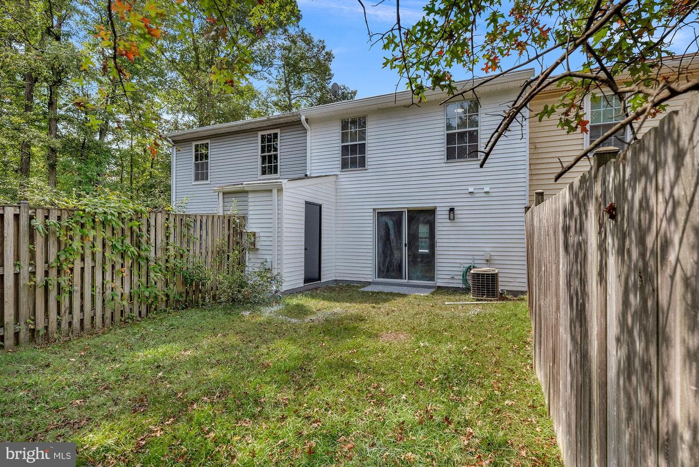 1525 Pin Oak Drive photo 29