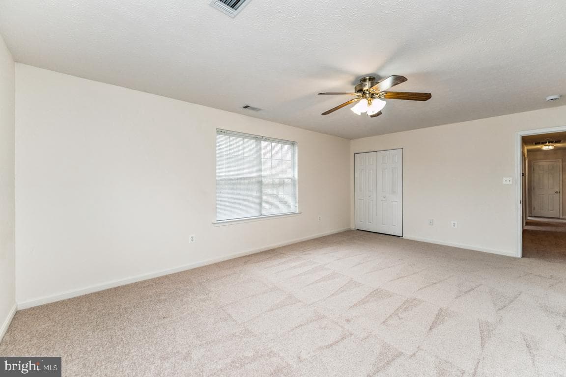 2263 Rolling Meadows Street photo 15