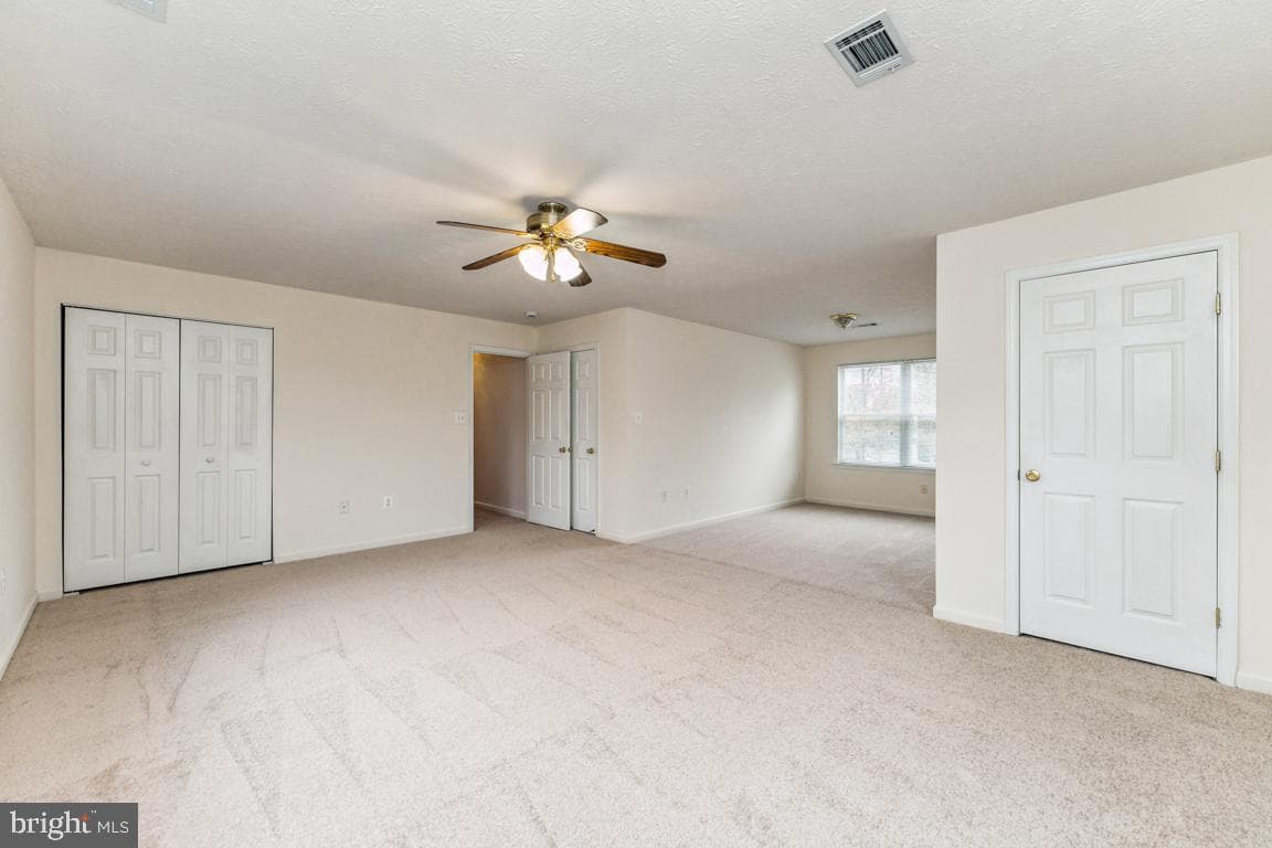 2263 Rolling Meadows Street photo 16
