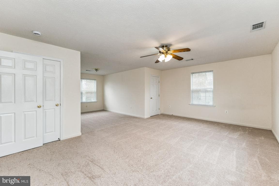 2263 Rolling Meadows Street photo 17