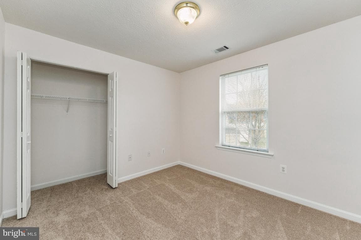 2263 Rolling Meadows Street photo 20