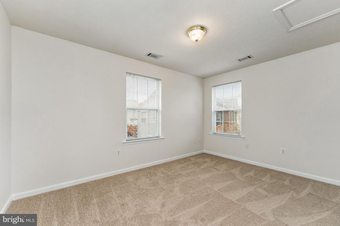 2263 Rolling Meadows Street photo 22