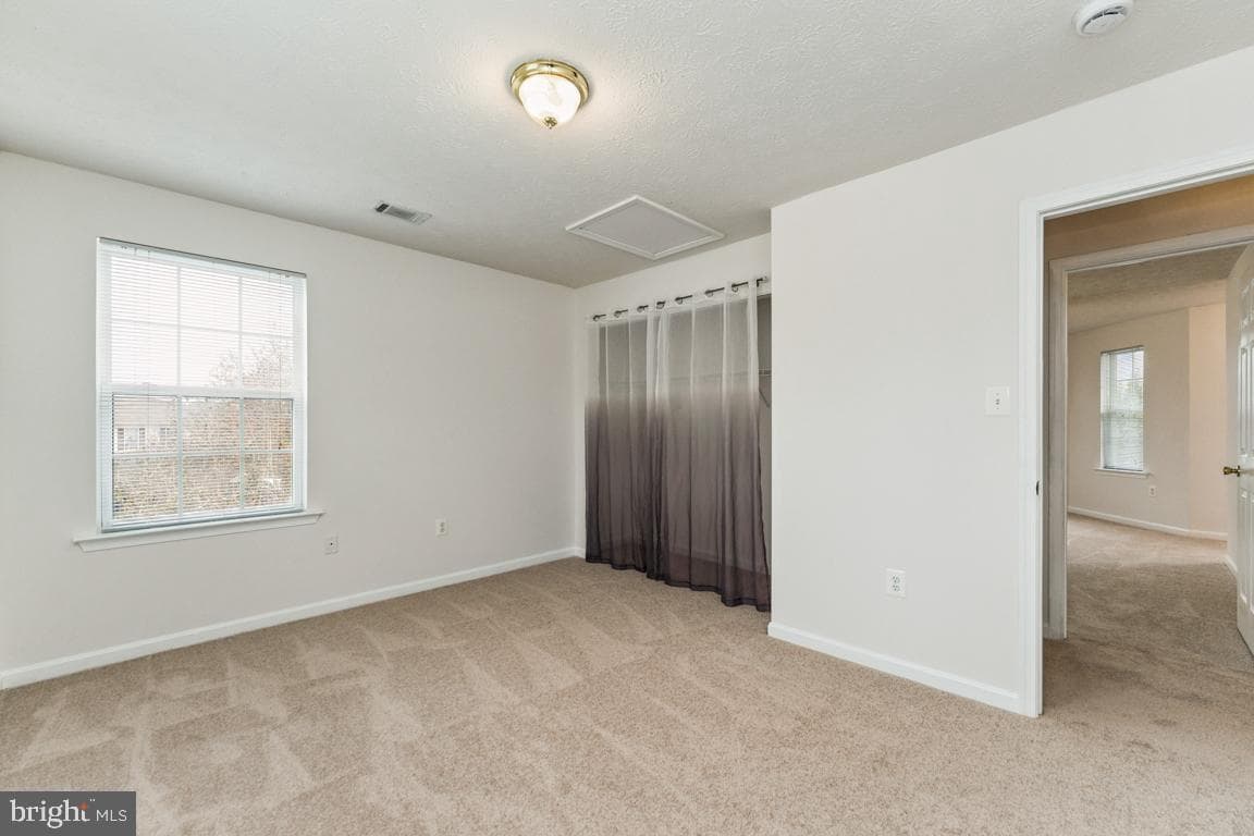 2263 Rolling Meadows Street photo 23