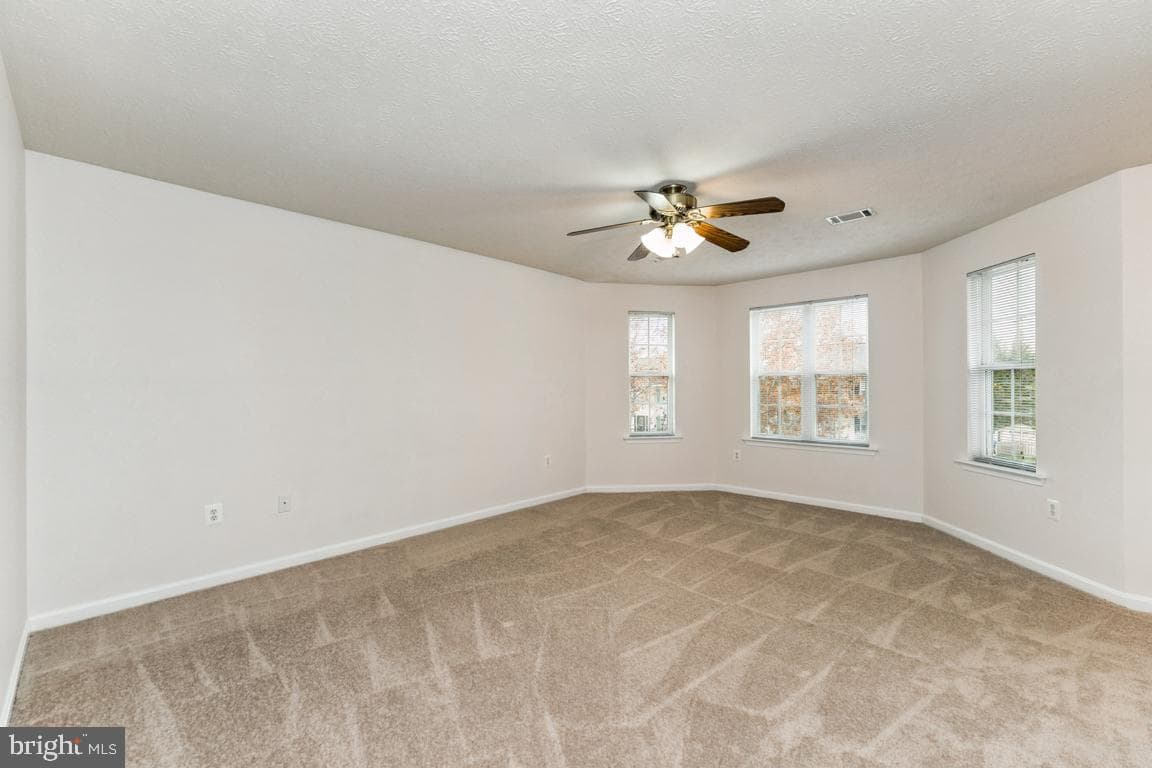 2263 Rolling Meadows Street photo 24