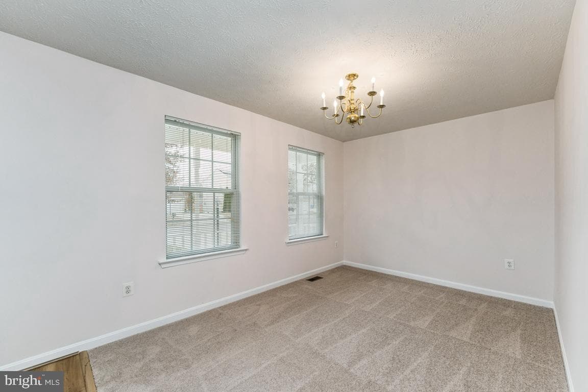 2263 Rolling Meadows Street photo 3