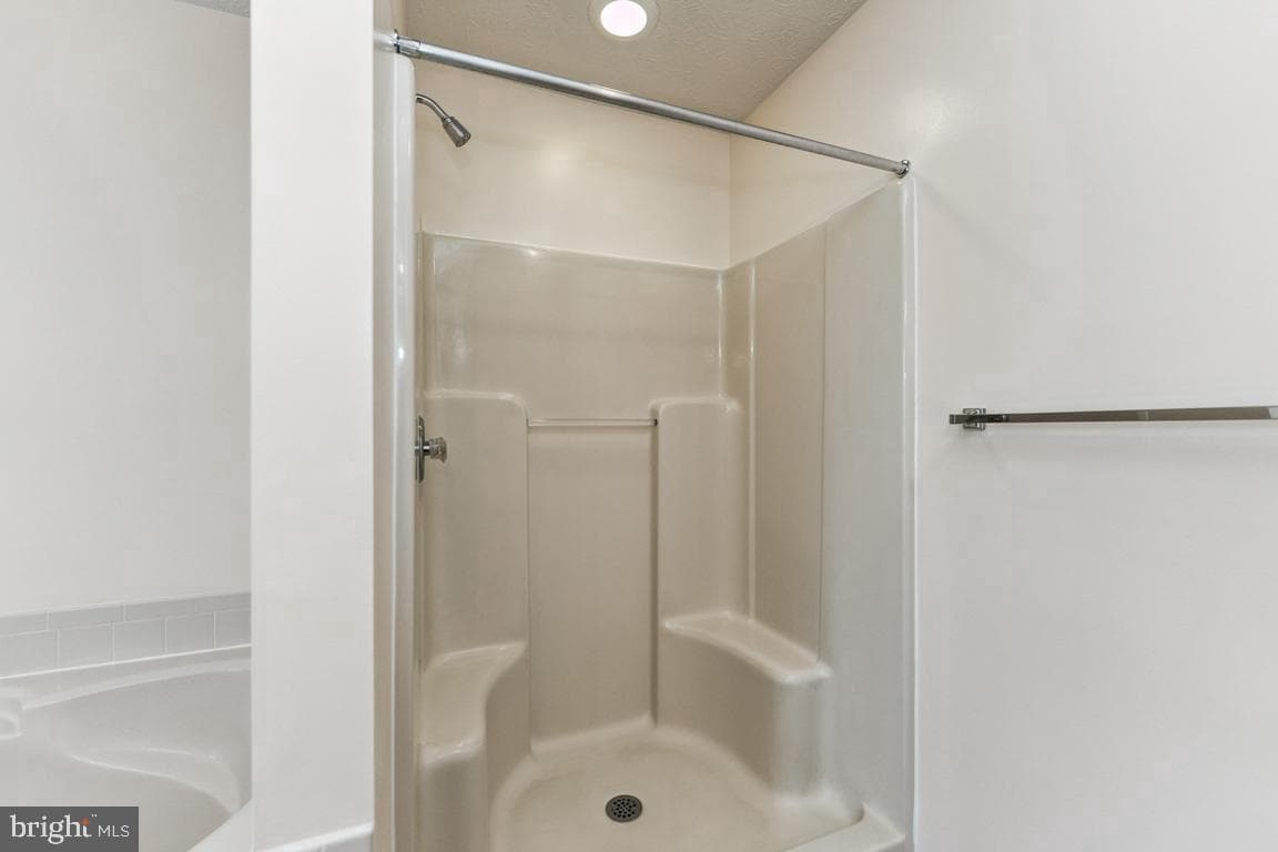 2263 Rolling Meadows Street photo 30