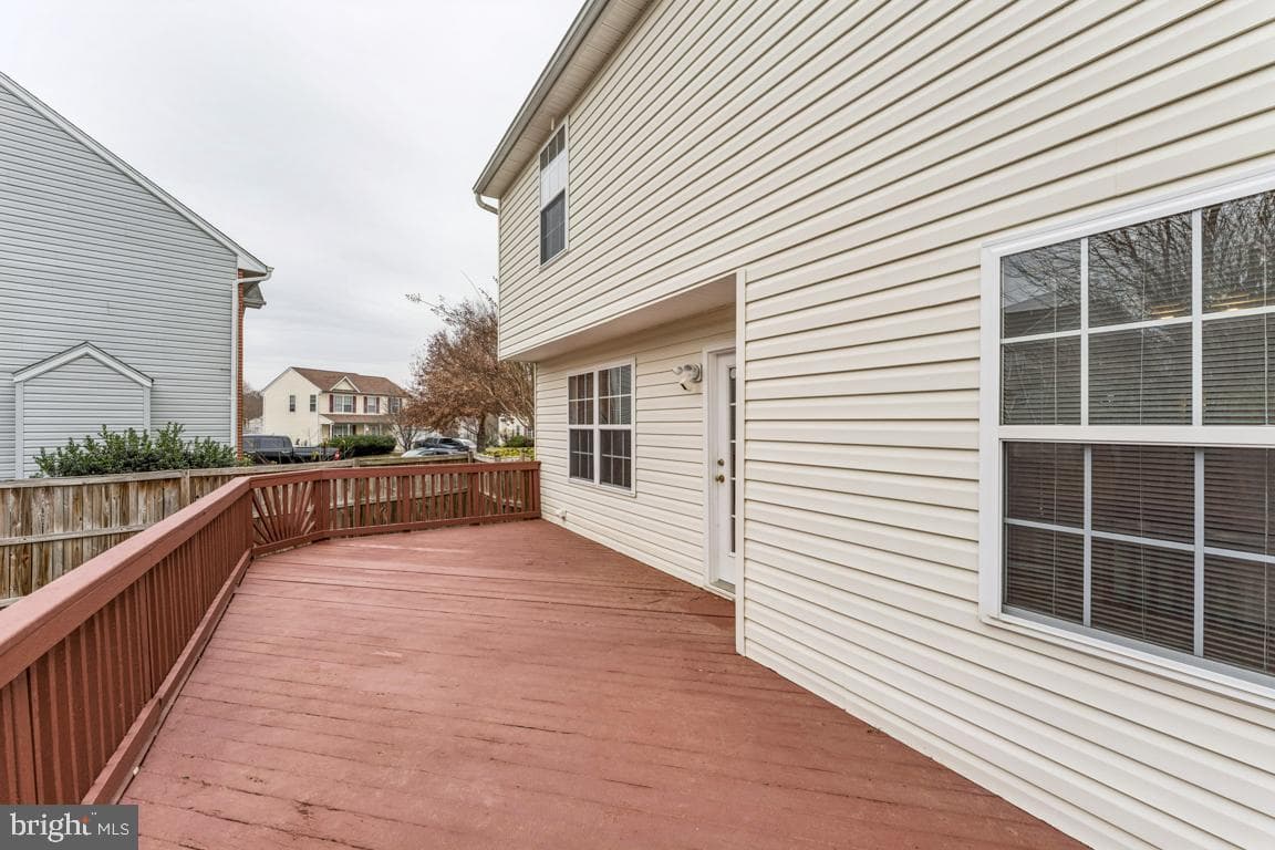 2263 Rolling Meadows Street photo 32