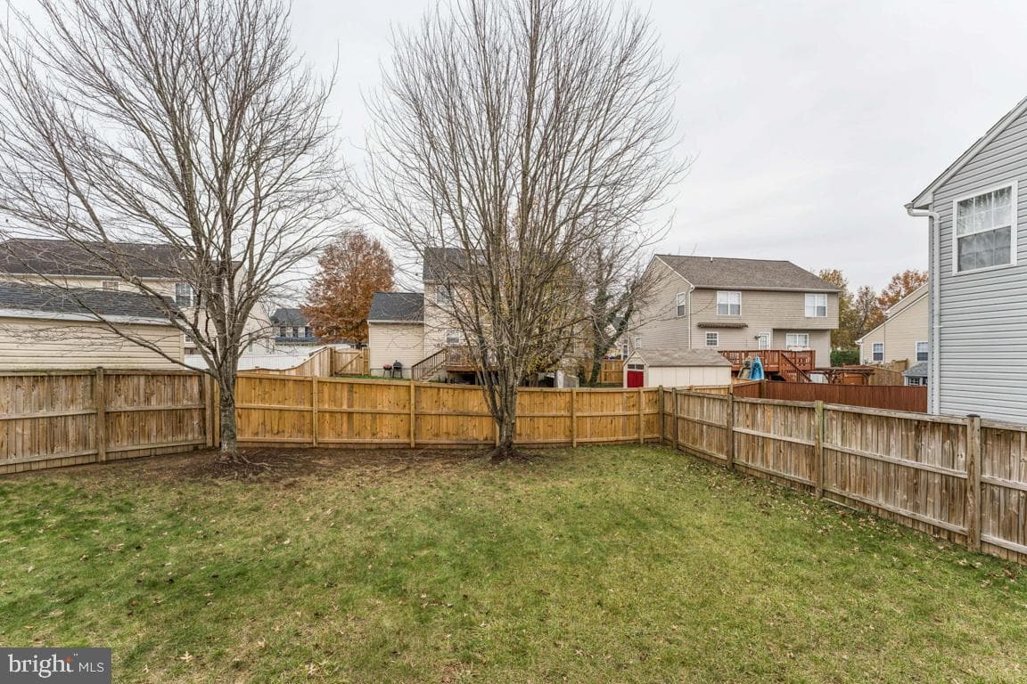 2263 Rolling Meadows Street photo 33