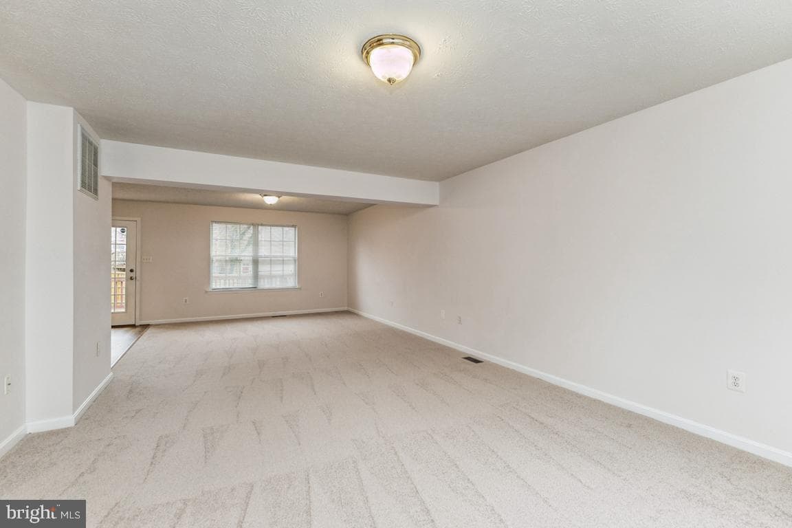 2263 Rolling Meadows Street photo 7