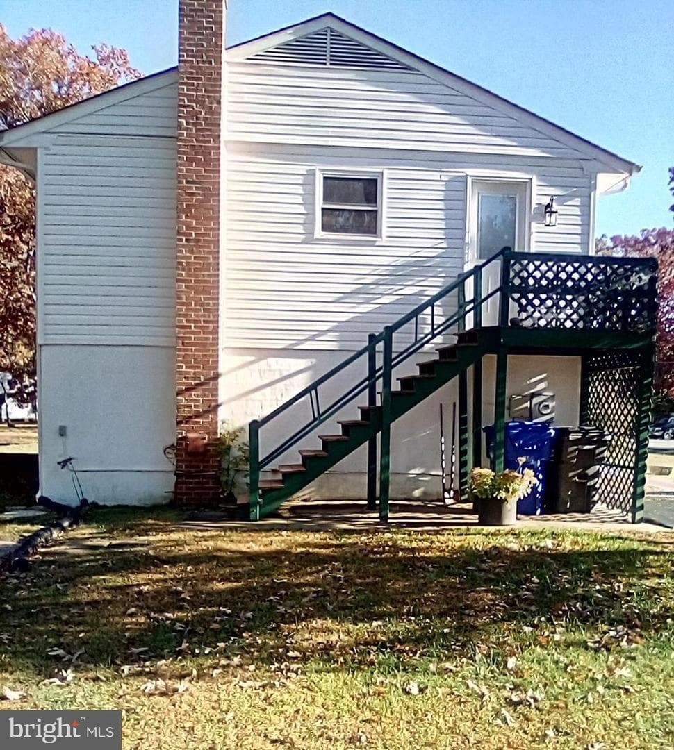 5026 Preston Lane photo 10