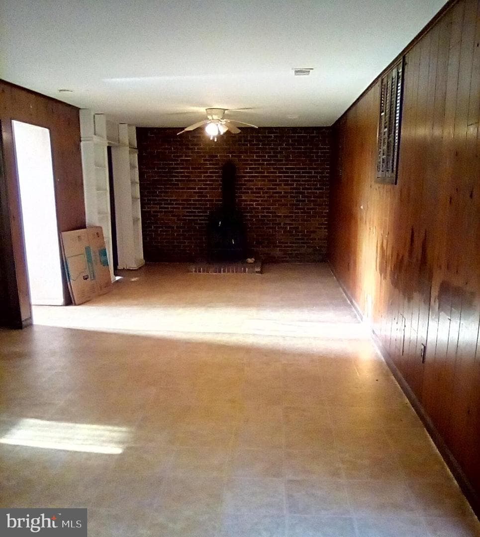 5026 Preston Lane photo 13