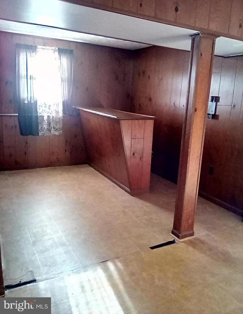 5026 Preston Lane photo 15