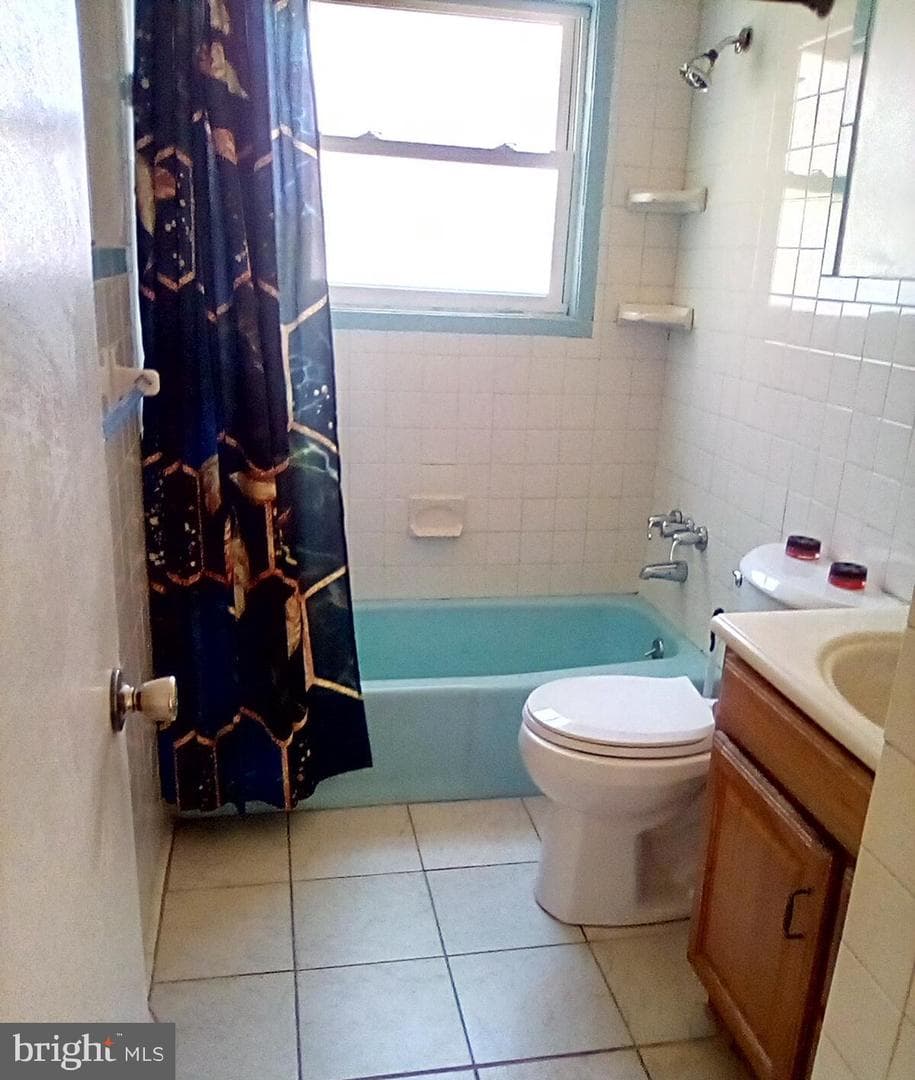 5026 Preston Lane photo 16