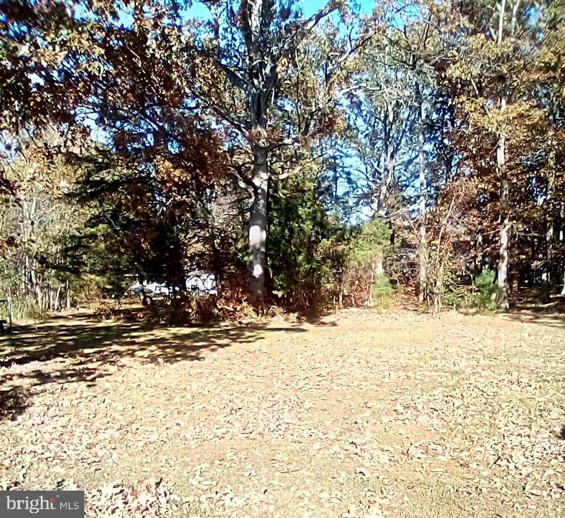 5026 Preston Lane photo 18