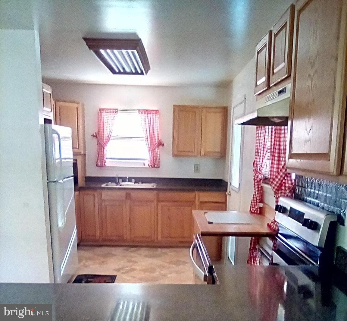 5026 Preston Lane photo 2