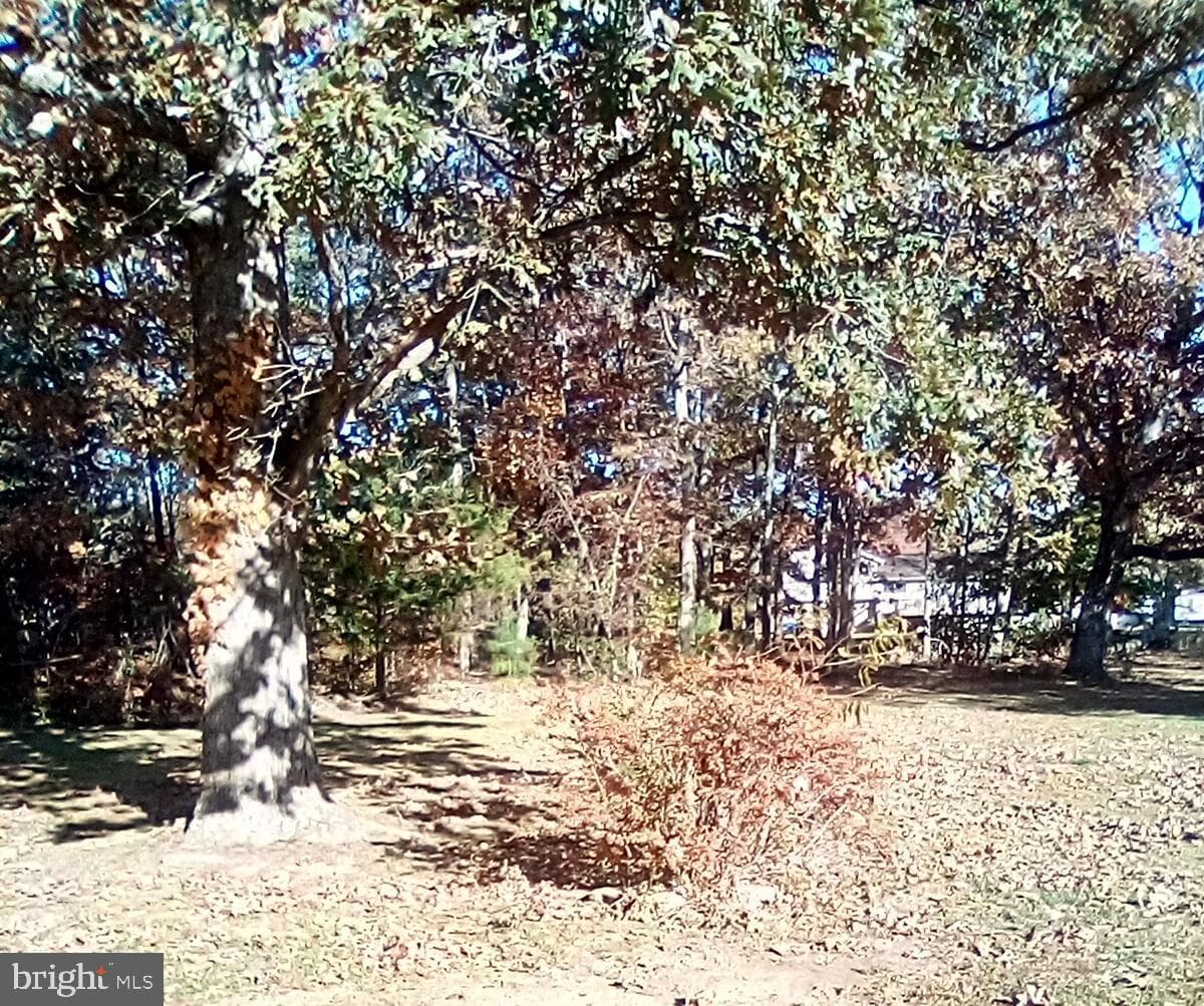 5026 Preston Lane photo 20