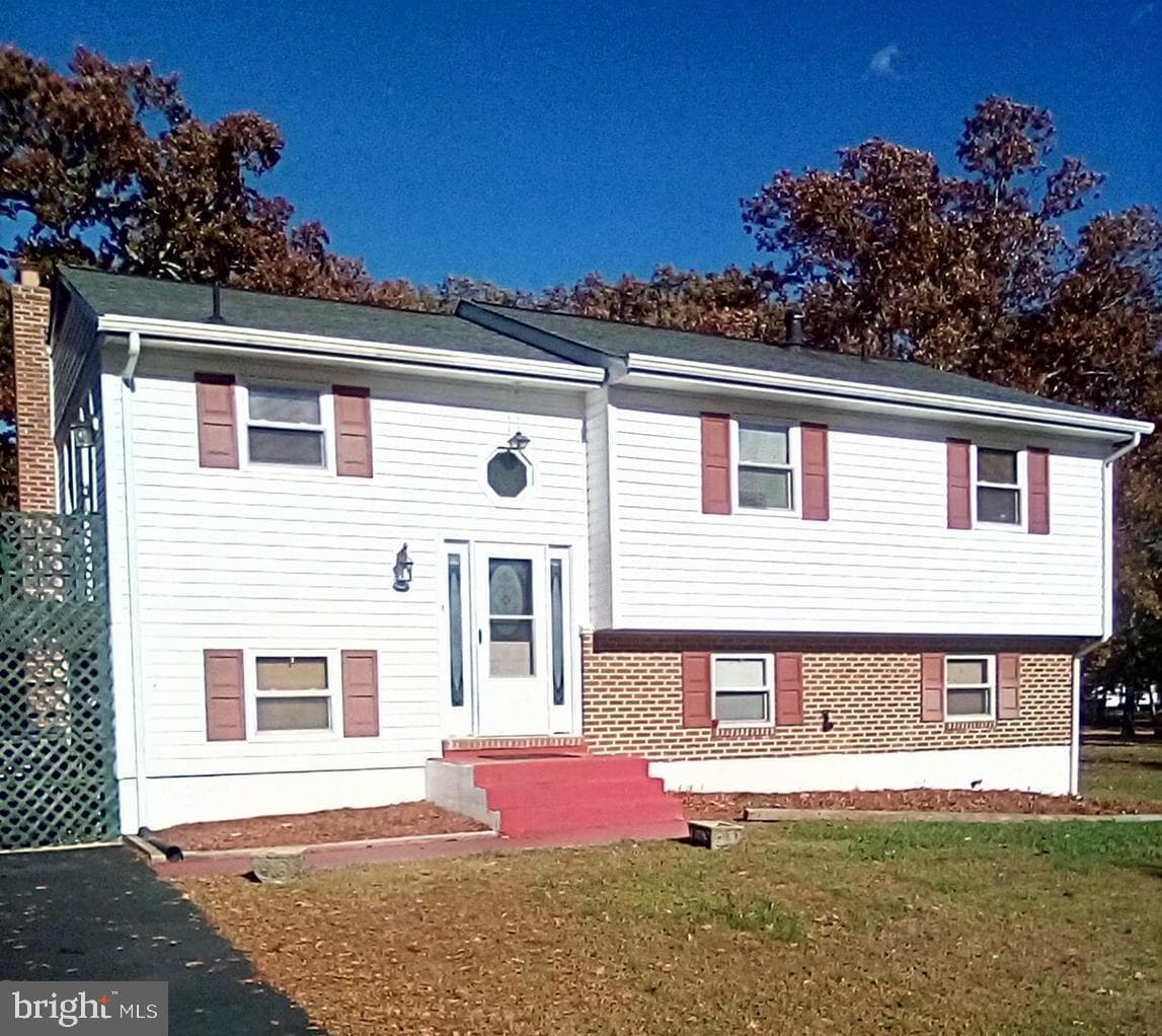 5026 Preston Lane photo 21