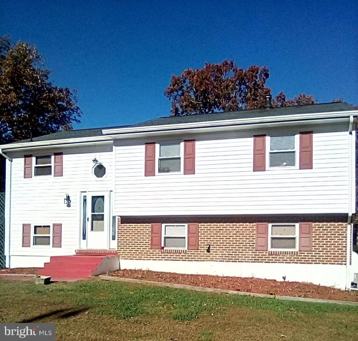 5026 Preston Lane photo 22