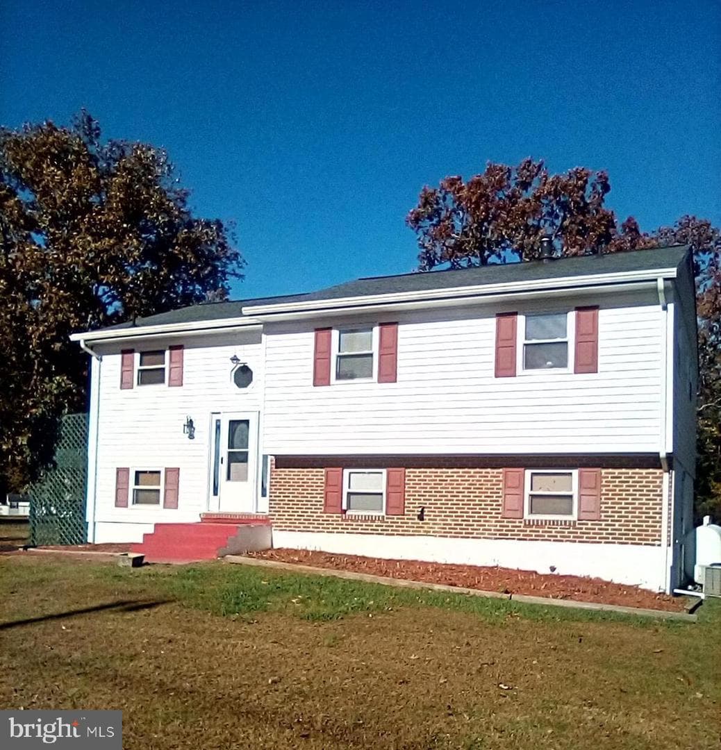 5026 Preston Lane photo 23