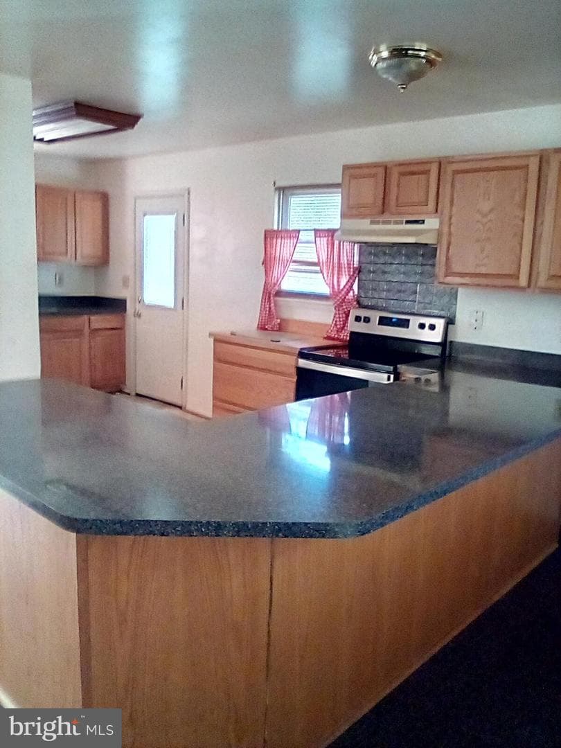 5026 Preston Lane photo 3