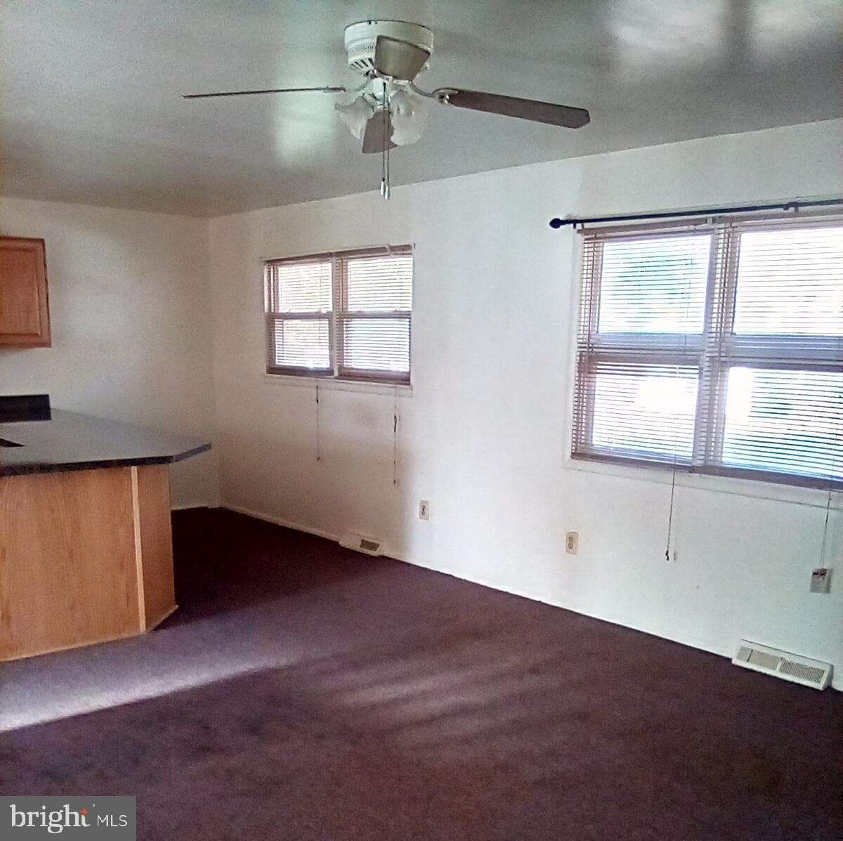 5026 Preston Lane photo 4