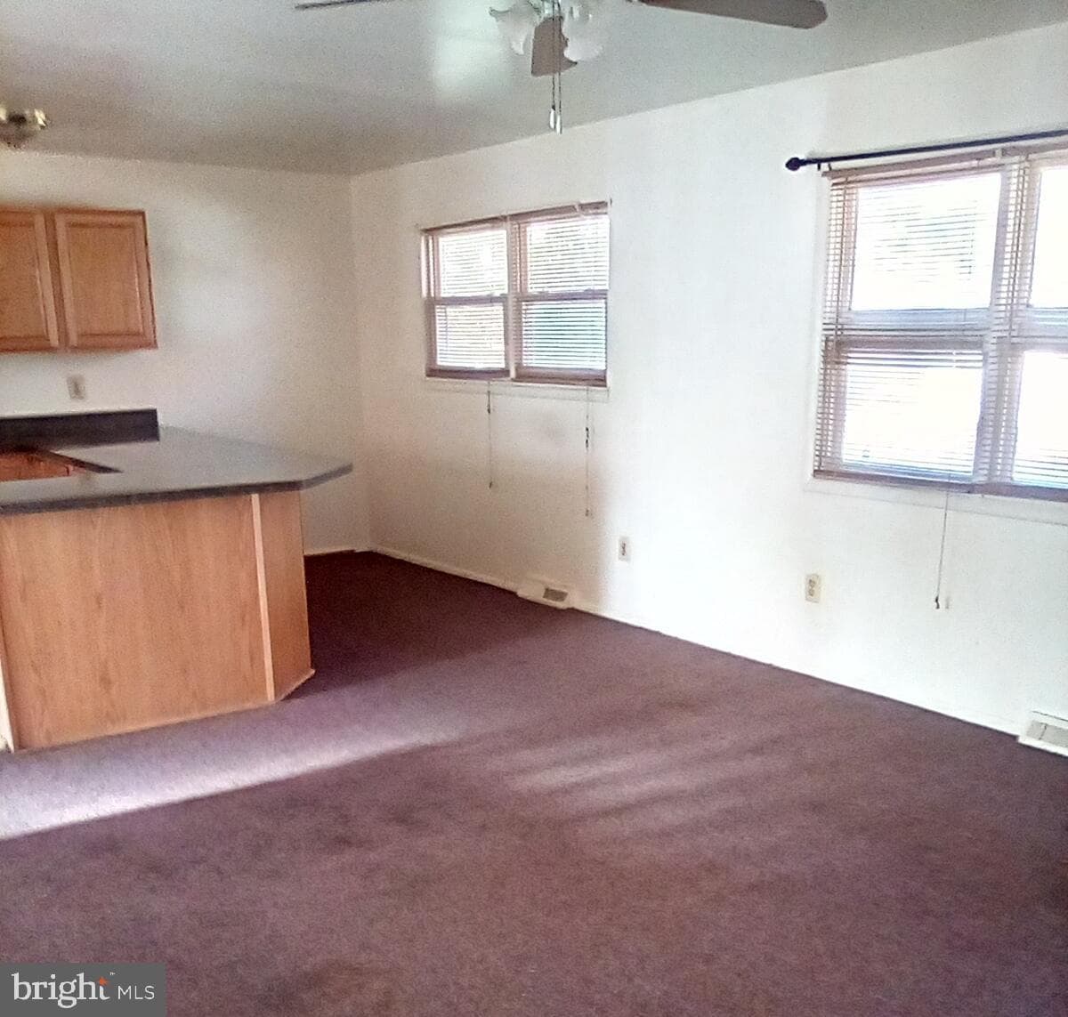 5026 Preston Lane photo 5