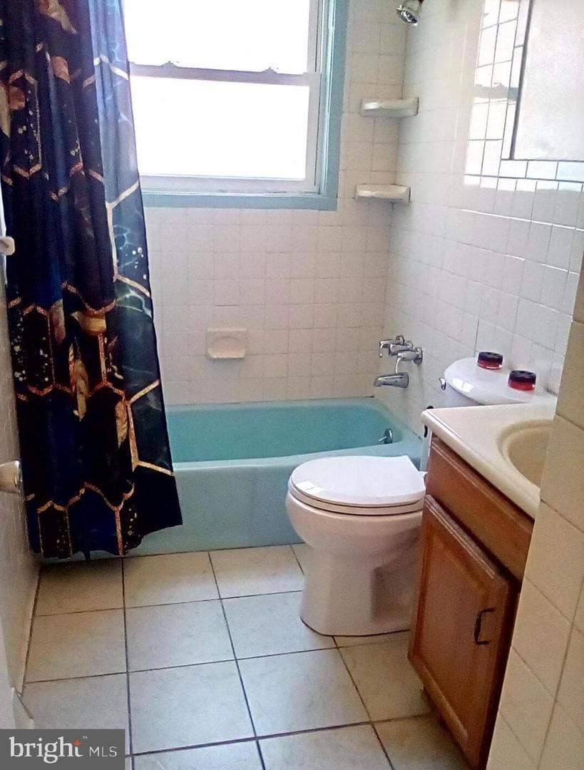 5026 Preston Lane photo 6
