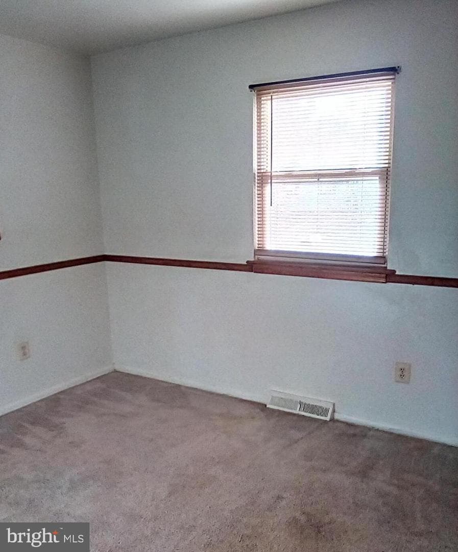 5026 Preston Lane photo 7