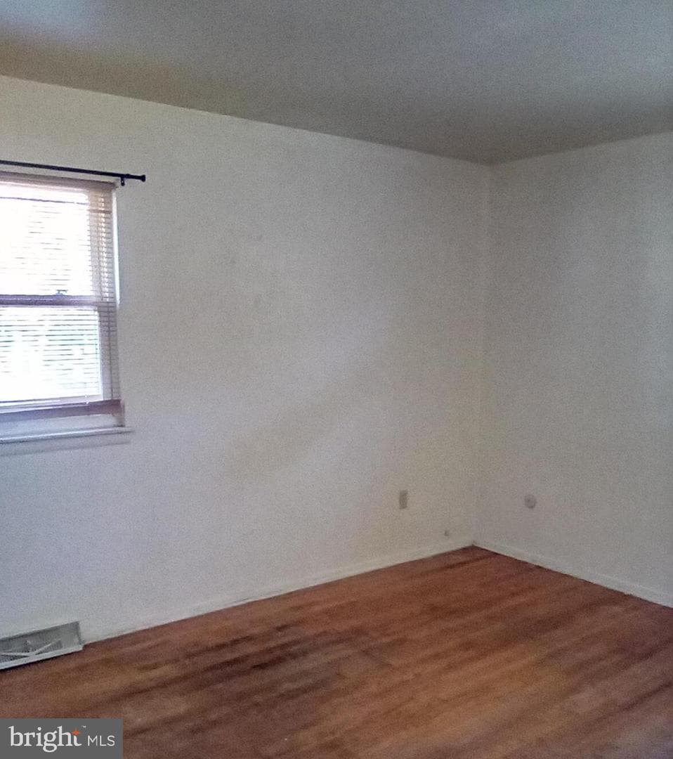 5026 Preston Lane photo 9