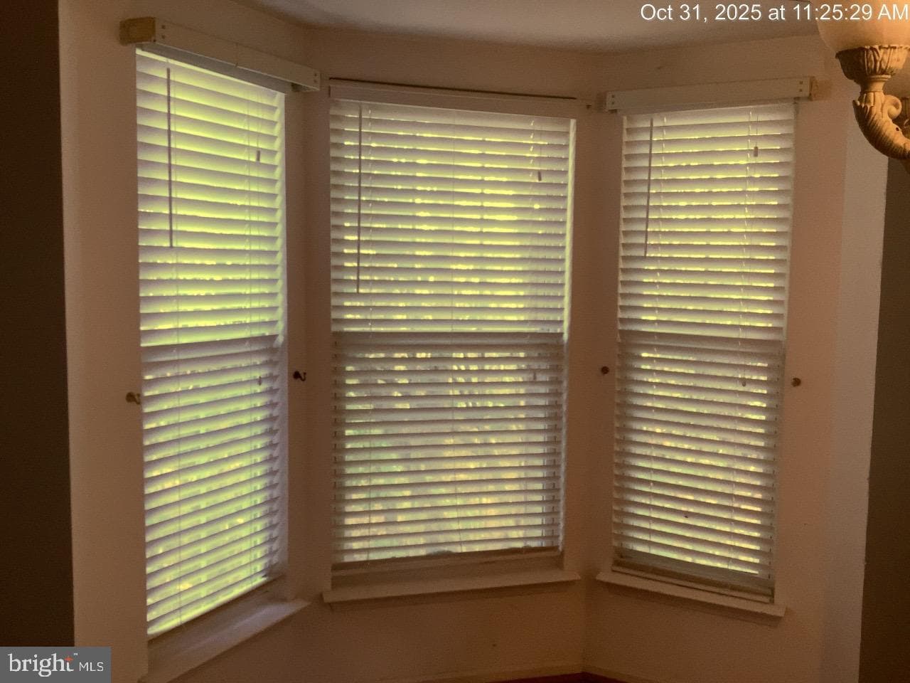 3710 Midlothian Place photo 12