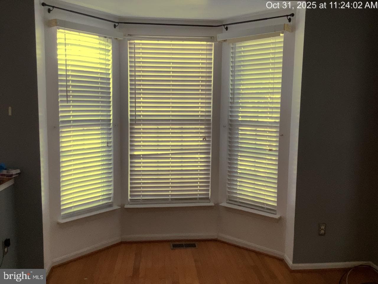 3710 Midlothian Place photo 18