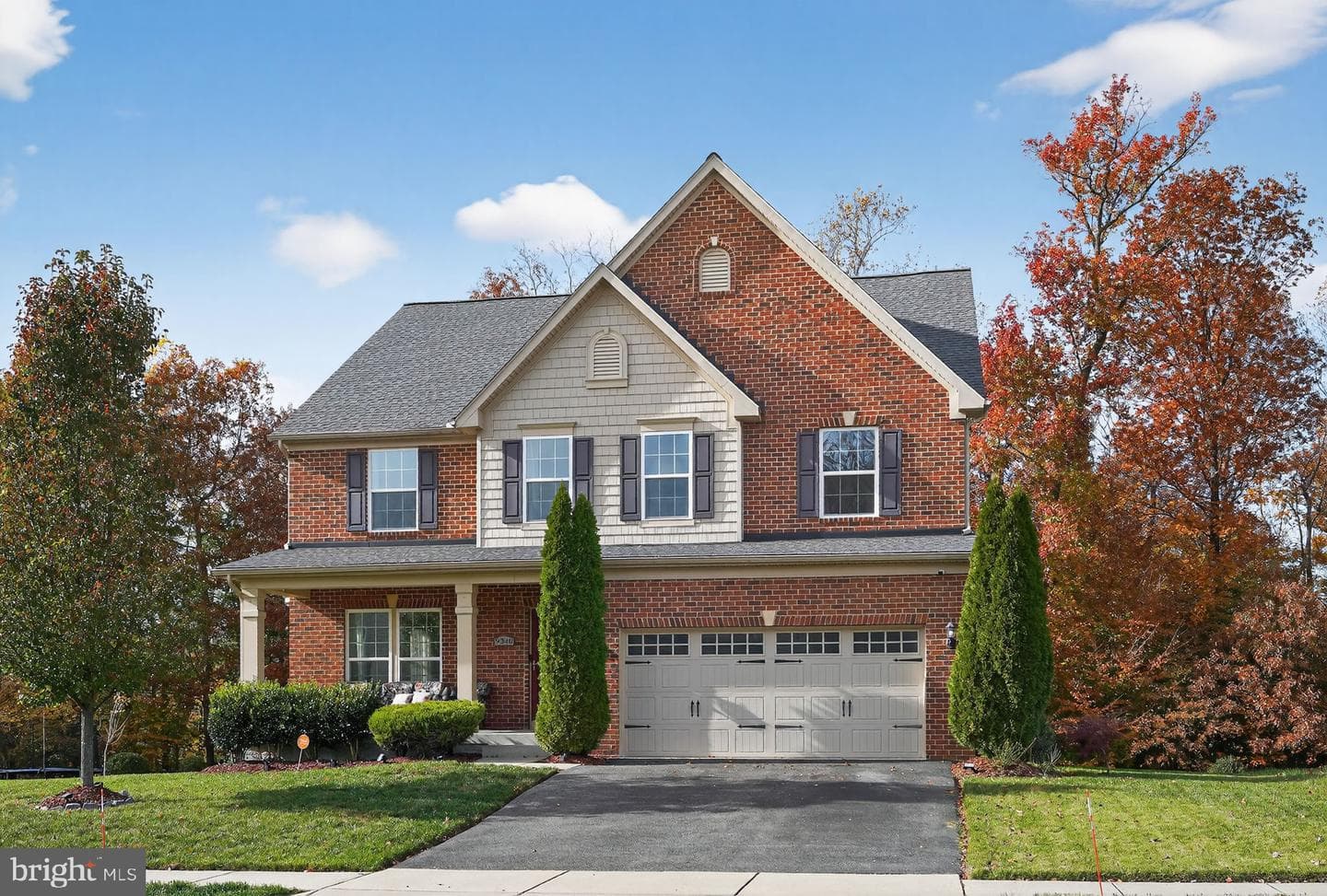 9340 Rock Lynn Circle