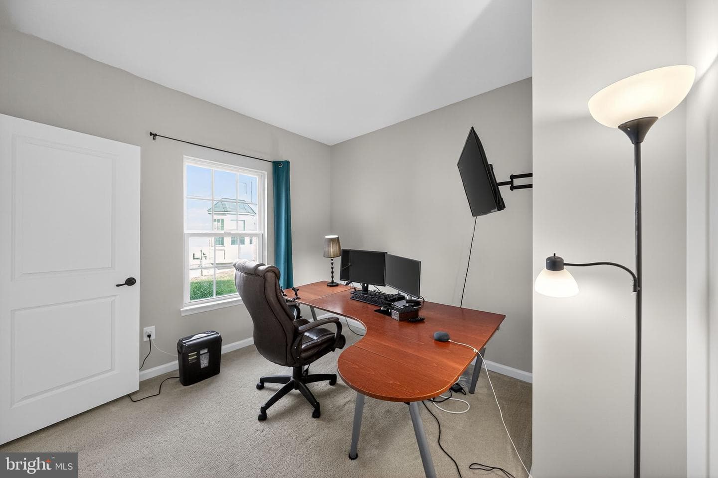 9340 Rock Lynn Circle photo 10