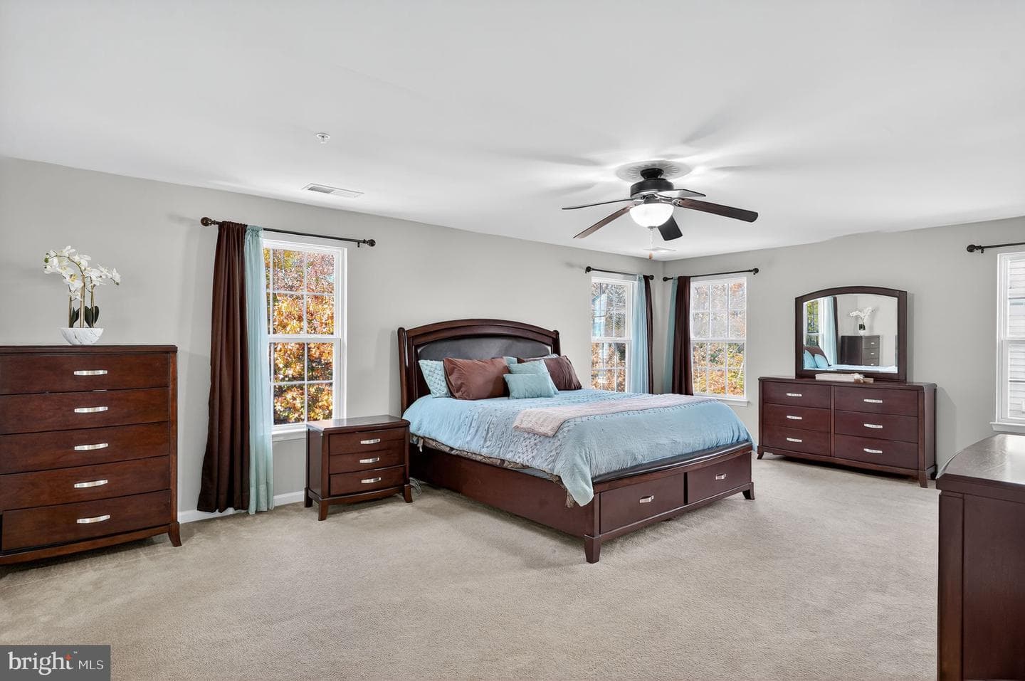9340 Rock Lynn Circle photo 12