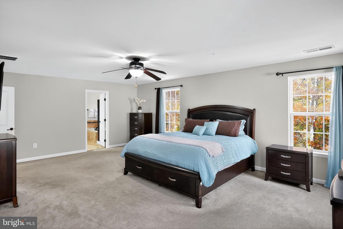 9340 Rock Lynn Circle photo 13