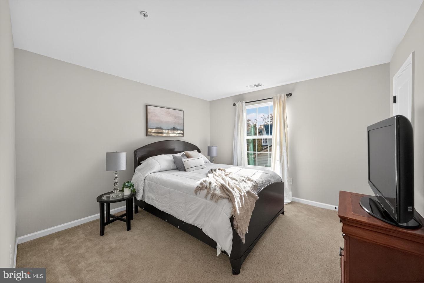 9340 Rock Lynn Circle photo 16